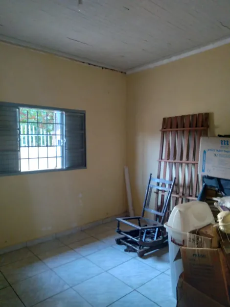imagem 5 - Casa - Padrão imagem 5 - Casa - Padrão