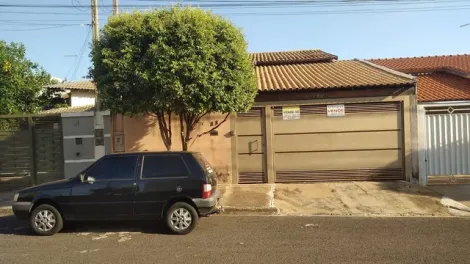 imagem 1 - Casa - Padrão imagem 1 - Casa - Padrão