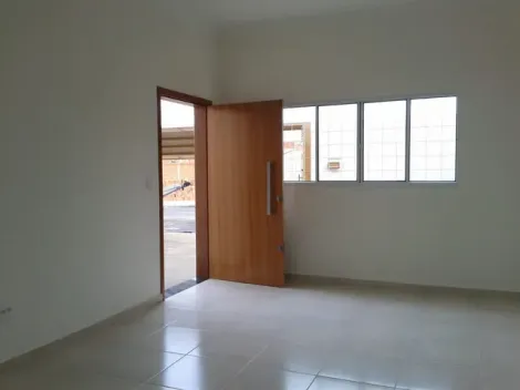imagem 3 - Casa - Padrão imagem 3 - Casa - Padrão