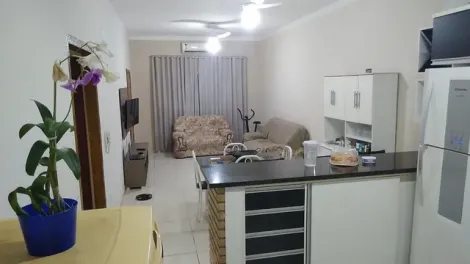 imagem 4 - Casa - Padrão imagem 4 - Casa - Padrão