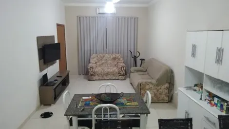 imagem 5 - Casa - Padrão imagem 5 - Casa - Padrão