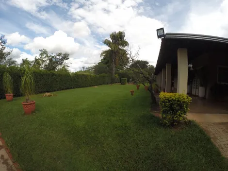 Comprar Rural / Chácara em Guapiaçu apenas R$ 849.000,00 - Foto 4