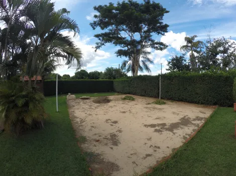 Comprar Rural / Chácara em Guapiaçu apenas R$ 849.000,00 - Foto 5