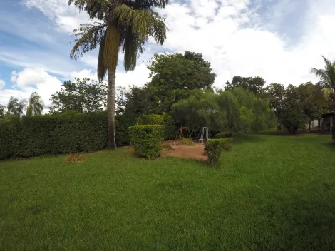 Comprar Rural / Chácara em Guapiaçu apenas R$ 849.000,00 - Foto 6