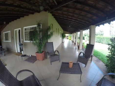 Comprar Rural / Chácara em Guapiaçu apenas R$ 849.000,00 - Foto 7