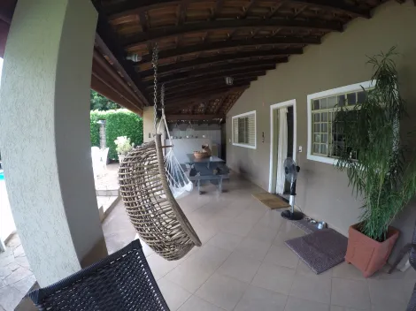 Comprar Rural / Chácara em Guapiaçu apenas R$ 849.000,00 - Foto 8