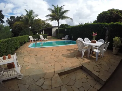 Comprar Rural / Chácara em Guapiaçu apenas R$ 849.000,00 - Foto 22