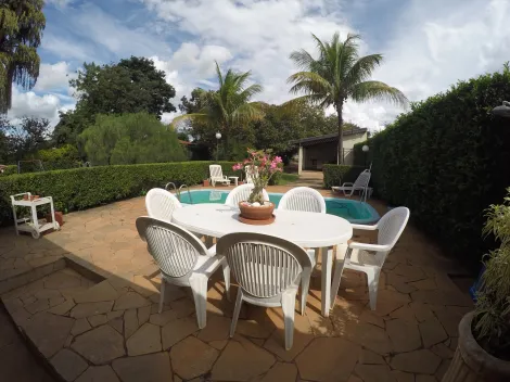 Comprar Rural / Chácara em Guapiaçu apenas R$ 849.000,00 - Foto 23