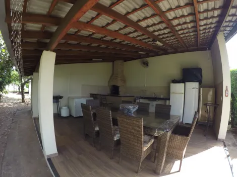 Comprar Rural / Chácara em Guapiaçu apenas R$ 849.000,00 - Foto 17