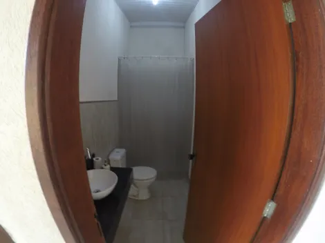 Comprar Rural / Chácara em Guapiaçu apenas R$ 849.000,00 - Foto 15
