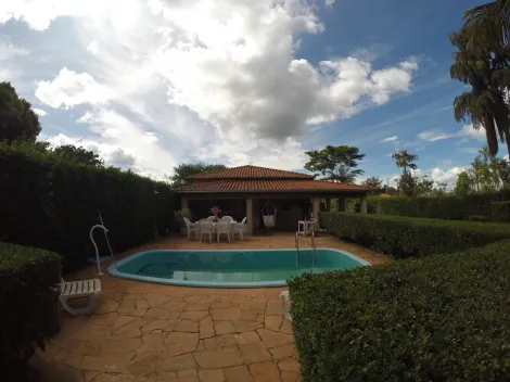 Comprar Rural / Chácara em Guapiaçu apenas R$ 849.000,00 - Foto 24