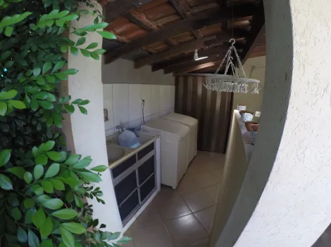 Comprar Rural / Chácara em Guapiaçu apenas R$ 849.000,00 - Foto 21