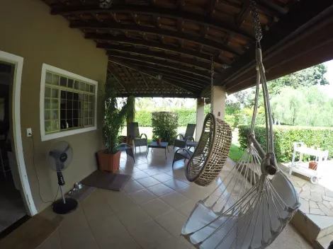 Comprar Rural / Chácara em Guapiaçu apenas R$ 849.000,00 - Foto 25