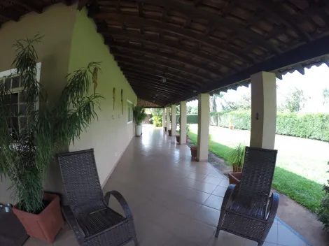 Comprar Rural / Chácara em Guapiaçu apenas R$ 849.000,00 - Foto 26