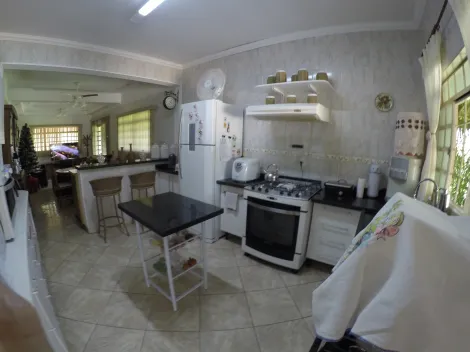 Comprar Rural / Chácara em Guapiaçu apenas R$ 849.000,00 - Foto 11