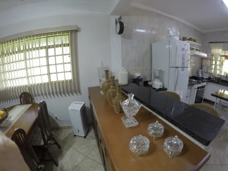 Comprar Rural / Chácara em Guapiaçu apenas R$ 849.000,00 - Foto 10