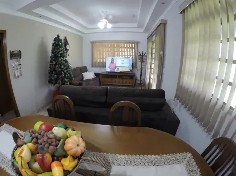 Comprar Rural / Chácara em Guapiaçu apenas R$ 849.000,00 - Foto 9