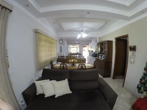 Comprar Rural / Chácara em Guapiaçu apenas R$ 849.000,00 - Foto 13