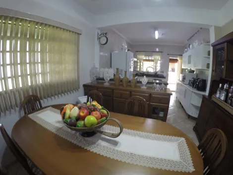Comprar Rural / Chácara em Guapiaçu apenas R$ 849.000,00 - Foto 14
