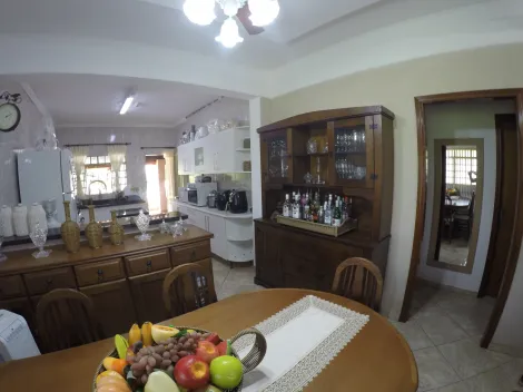 Comprar Rural / Chácara em Guapiaçu apenas R$ 849.000,00 - Foto 12