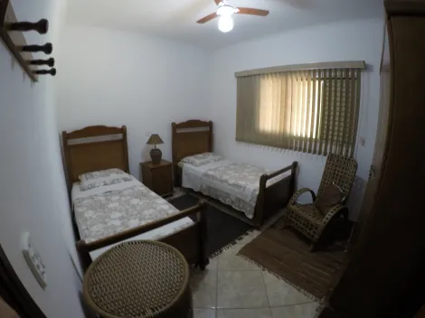Comprar Rural / Chácara em Guapiaçu apenas R$ 849.000,00 - Foto 16