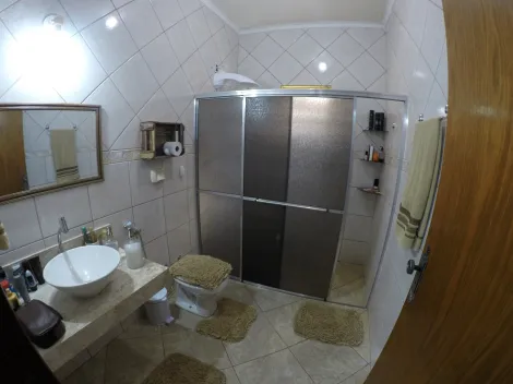 Comprar Rural / Chácara em Guapiaçu apenas R$ 849.000,00 - Foto 18