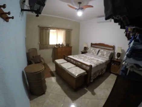 Comprar Rural / Chácara em Guapiaçu apenas R$ 849.000,00 - Foto 19