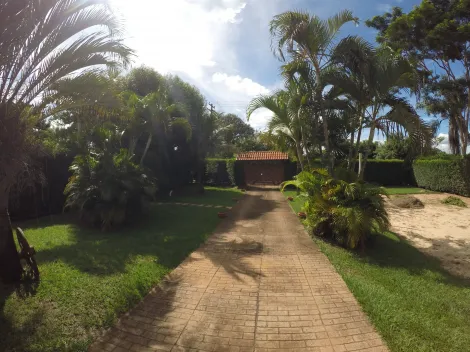 Comprar Rural / Chácara em Guapiaçu apenas R$ 849.000,00 - Foto 27