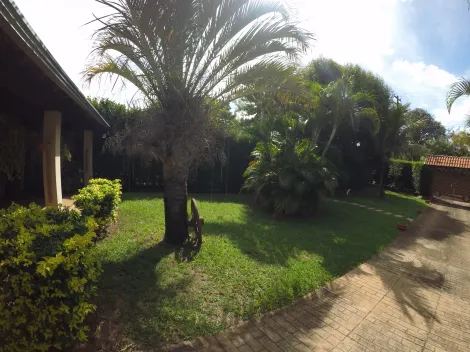 Comprar Rural / Chácara em Guapiaçu apenas R$ 849.000,00 - Foto 28
