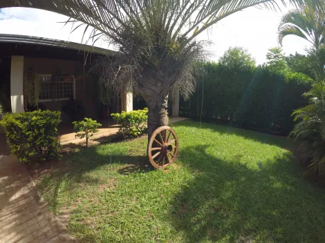 Comprar Rural / Chácara em Guapiaçu apenas R$ 849.000,00 - Foto 29