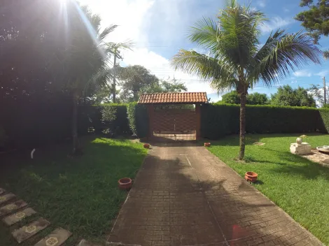 Comprar Rural / Chácara em Guapiaçu apenas R$ 849.000,00 - Foto 30