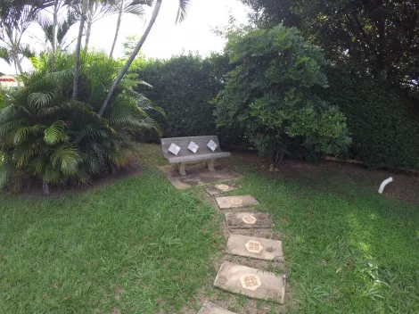 Comprar Rural / Chácara em Guapiaçu apenas R$ 849.000,00 - Foto 31