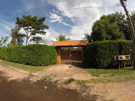 Comprar Rural / Chácara em Guapiaçu apenas R$ 849.000,00 - Foto 1