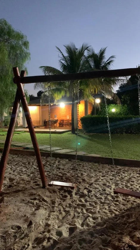 Comprar Rural / Chácara em Guapiaçu apenas R$ 849.000,00 - Foto 32