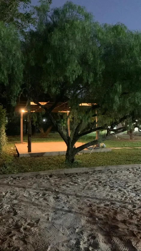 Comprar Rural / Chácara em Guapiaçu apenas R$ 849.000,00 - Foto 33