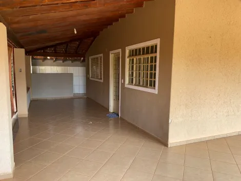 Comprar Rural / Chácara em Guapiaçu apenas R$ 849.000,00 - Foto 35