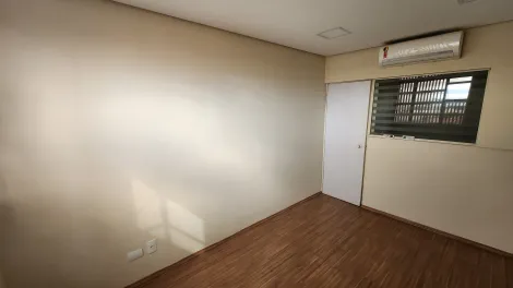 imagem 2 - Sala comercial - Centro 03 ambientes imagem 2 - Sala comercial - Centro 03 ambientes