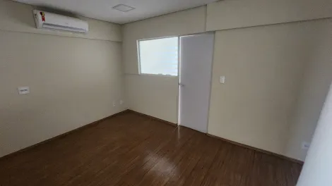 imagem 3 - Sala comercial - Centro 03 ambientes imagem 3 - Sala comercial - Centro 03 ambientes