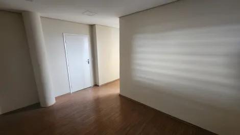 imagem 4 - Sala comercial - Centro 03 ambientes imagem 4 - Sala comercial - Centro 03 ambientes