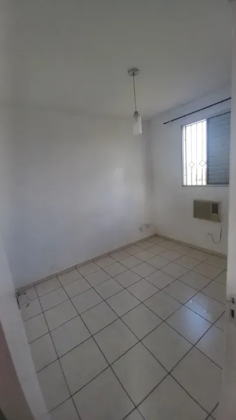 imagem 5 - Ótimo Apartamento Residencial para Venda - 2 Dormitórios / Res. Ana Célia imagem 5 - Ótimo Apartamento Residencial para Venda - 2 Dormitórios / Res. Ana Célia