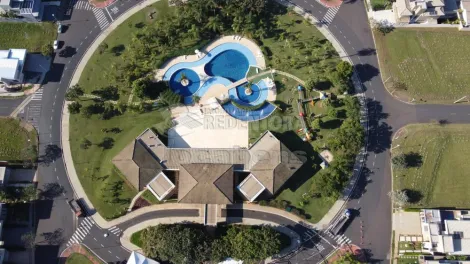 Alugar Terreno / Condomínio em São José do Rio Preto. apenas R$ 360.000,00