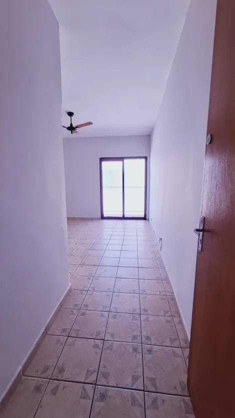 imagem 2 - Apartamento - Padrão imagem 2 - Apartamento - Padrão