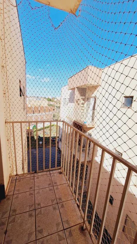 imagem 3 - Apartamento - Padrão imagem 3 - Apartamento - Padrão