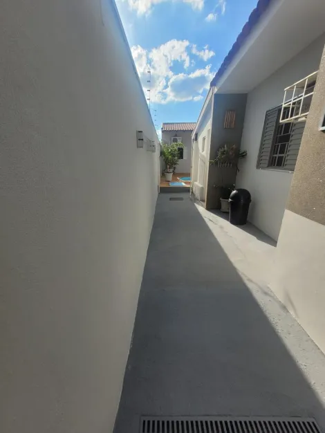 imagem 1 - Casa com 3 dormitórios com 01 na edícula localizado no bairro Santa Rosa II imagem 1 - Casa com 3 dormitórios com 01 na edícula localizado no bairro Santa Rosa II