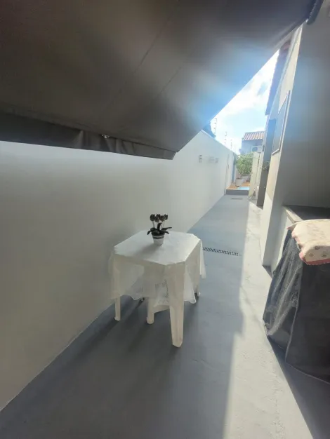 imagem 3 - Casa com 3 dormitórios com 01 na edícula localizado no bairro Santa Rosa II imagem 3 - Casa com 3 dormitórios com 01 na edícula localizado no bairro Santa Rosa II