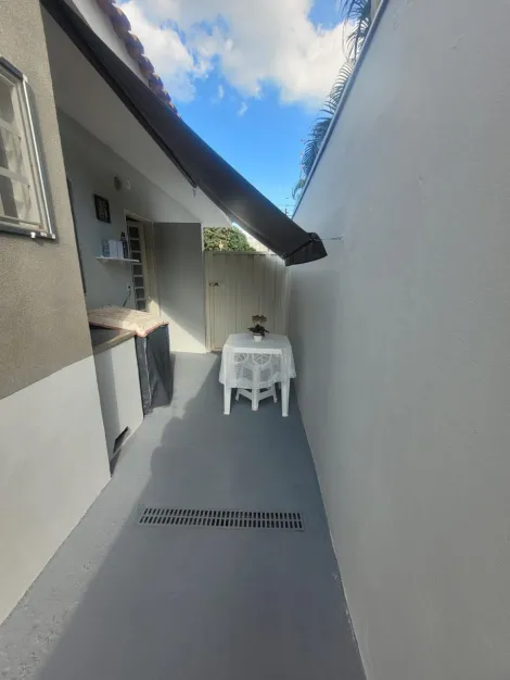 imagem 4 - Casa com 3 dormitórios com 01 na edícula localizado no bairro Santa Rosa II imagem 4 - Casa com 3 dormitórios com 01 na edícula localizado no bairro Santa Rosa II