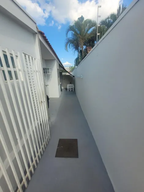 imagem 5 - Casa com 3 dormitórios com 01 na edícula localizado no bairro Santa Rosa II imagem 5 - Casa com 3 dormitórios com 01 na edícula localizado no bairro Santa Rosa II