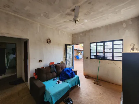 imagem 5 - Chácara - Casa 01 dormitório 01 garagem imagem 5 - Chácara - Casa 01 dormitório 01 garagem