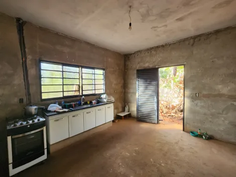 imagem 1 - Chácara - Casa 01 dormitório 01 garagem imagem 1 - Chácara - Casa 01 dormitório 01 garagem