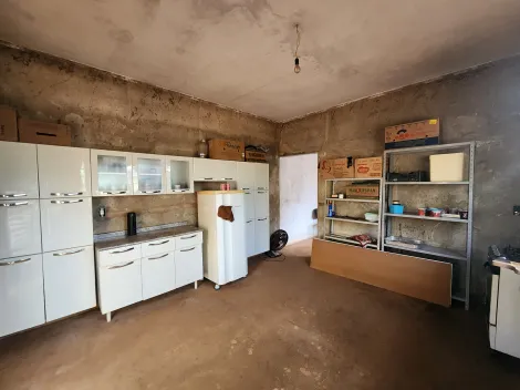 imagem 2 - Chácara - Casa 01 dormitório 01 garagem imagem 2 - Chácara - Casa 01 dormitório 01 garagem
